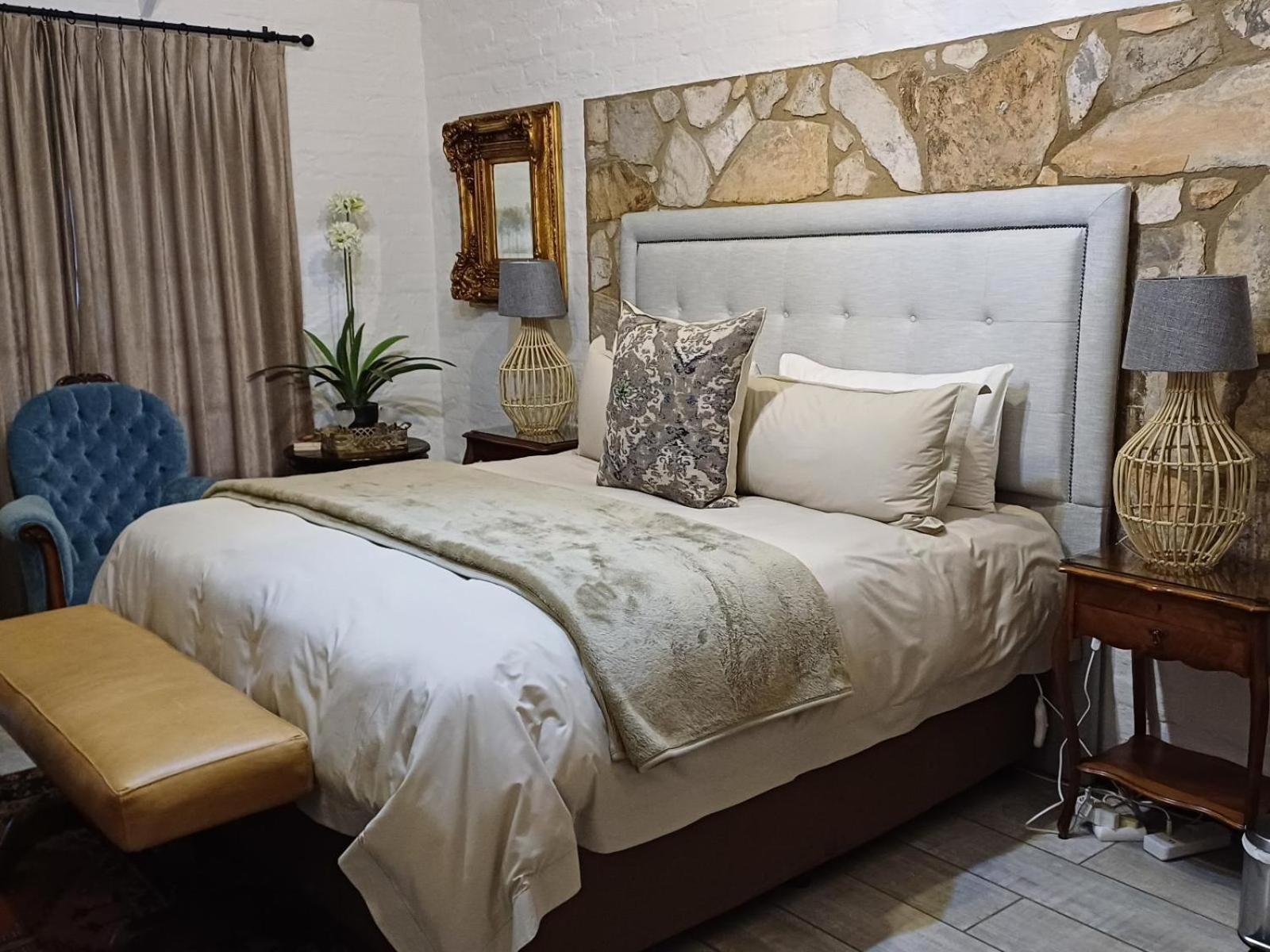 Critchley Hackle Lodge Dullstroom Zewnętrze zdjęcie