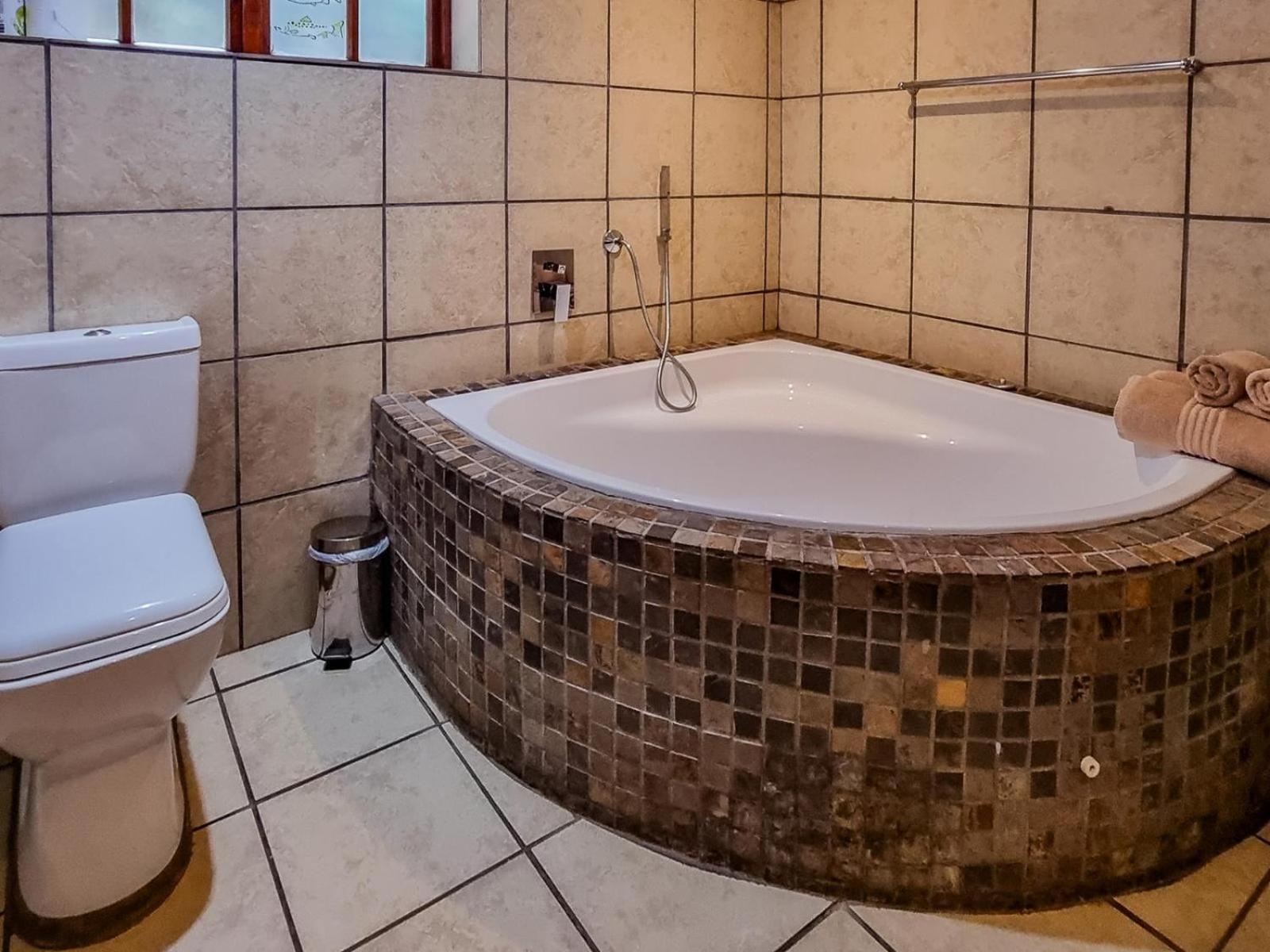 Critchley Hackle Lodge Dullstroom Pokój zdjęcie