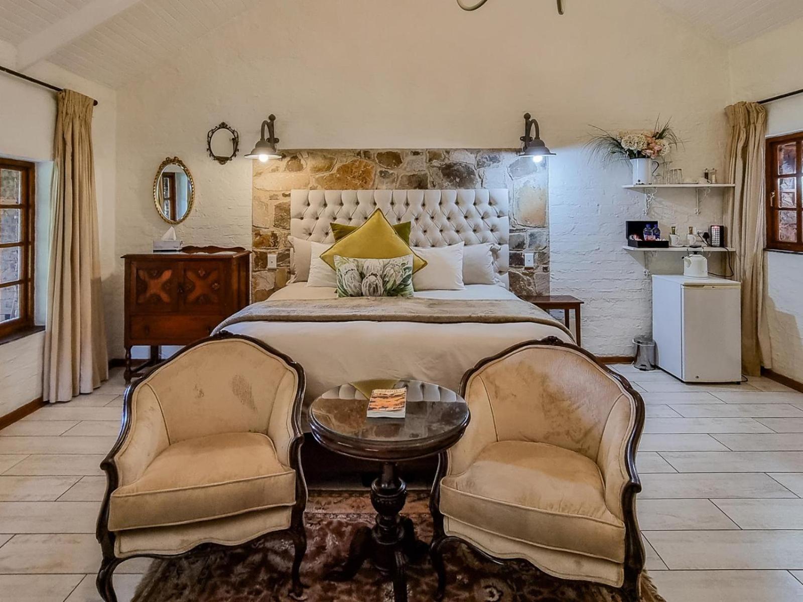 Critchley Hackle Lodge Dullstroom Pokój zdjęcie