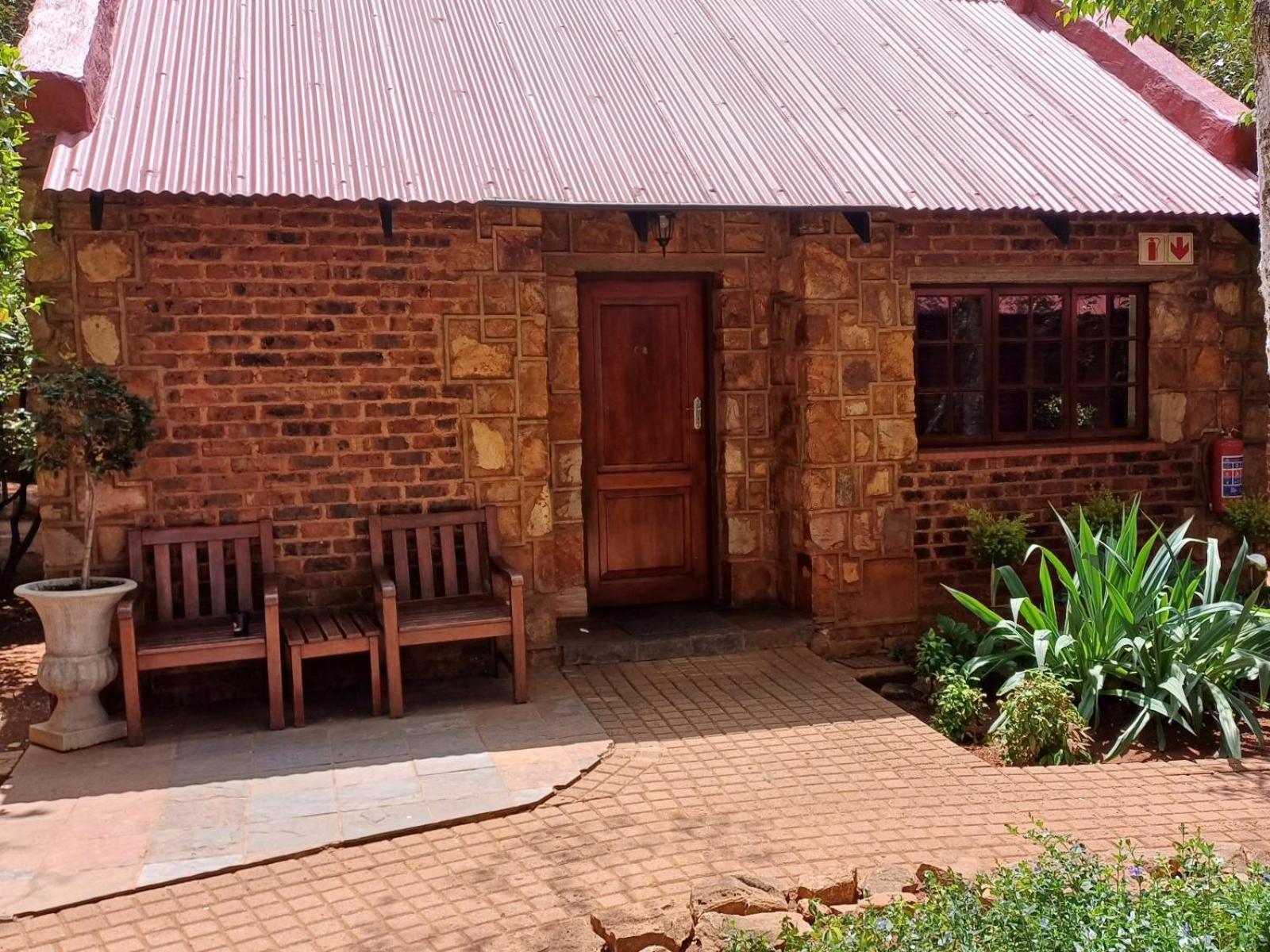 Critchley Hackle Lodge Dullstroom Pokój zdjęcie