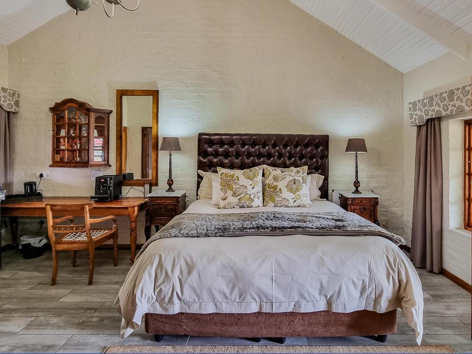 Critchley Hackle Lodge Dullstroom Pokój zdjęcie