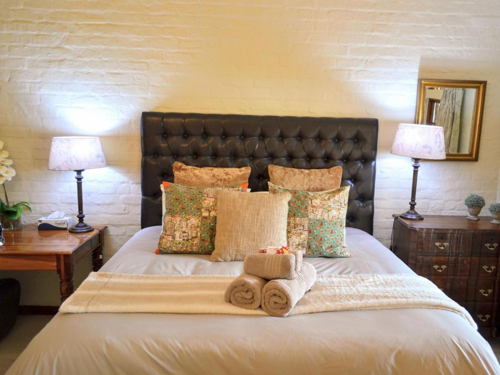 Critchley Hackle Lodge Dullstroom Pokój zdjęcie