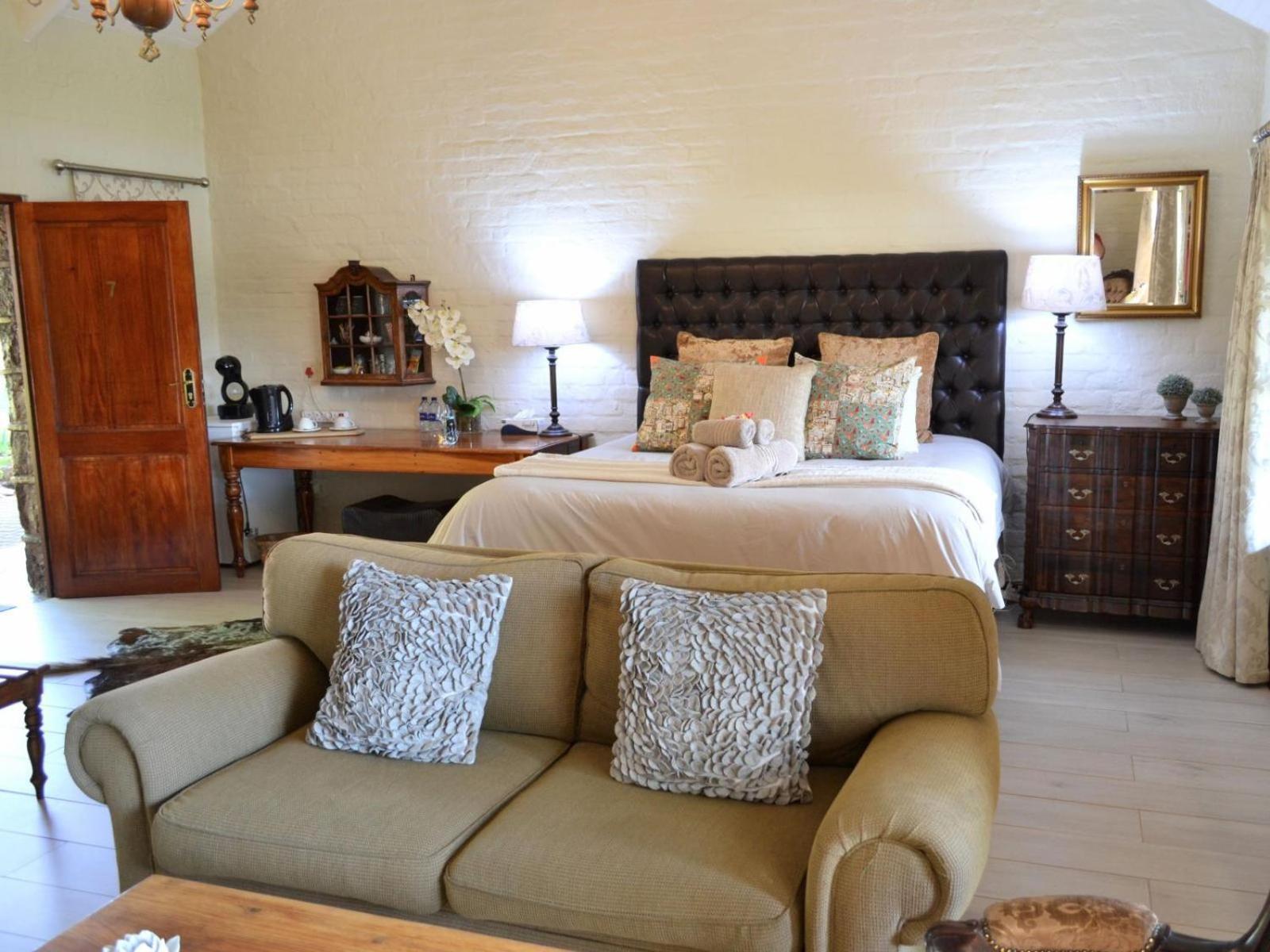 Critchley Hackle Lodge Dullstroom Pokój zdjęcie