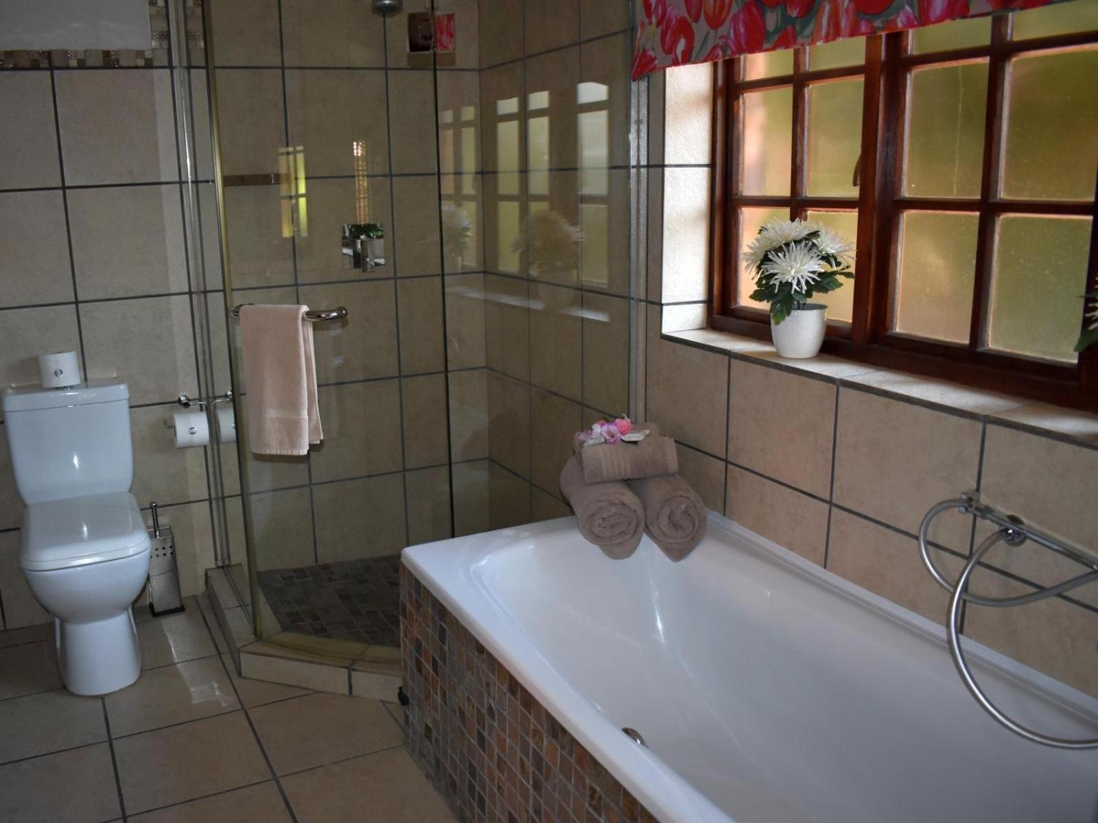 Critchley Hackle Lodge Dullstroom Zewnętrze zdjęcie