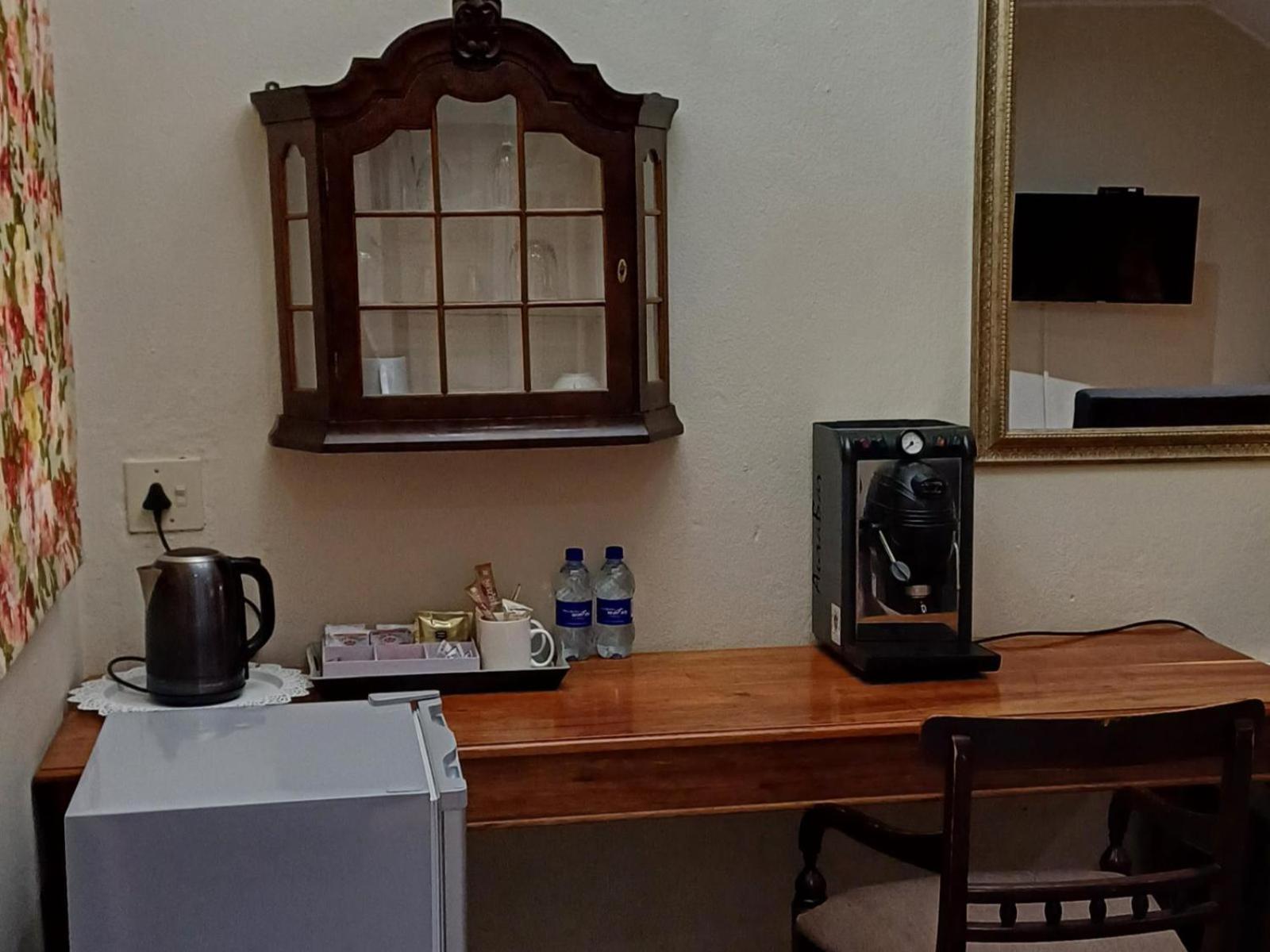 Critchley Hackle Lodge Dullstroom Pokój zdjęcie