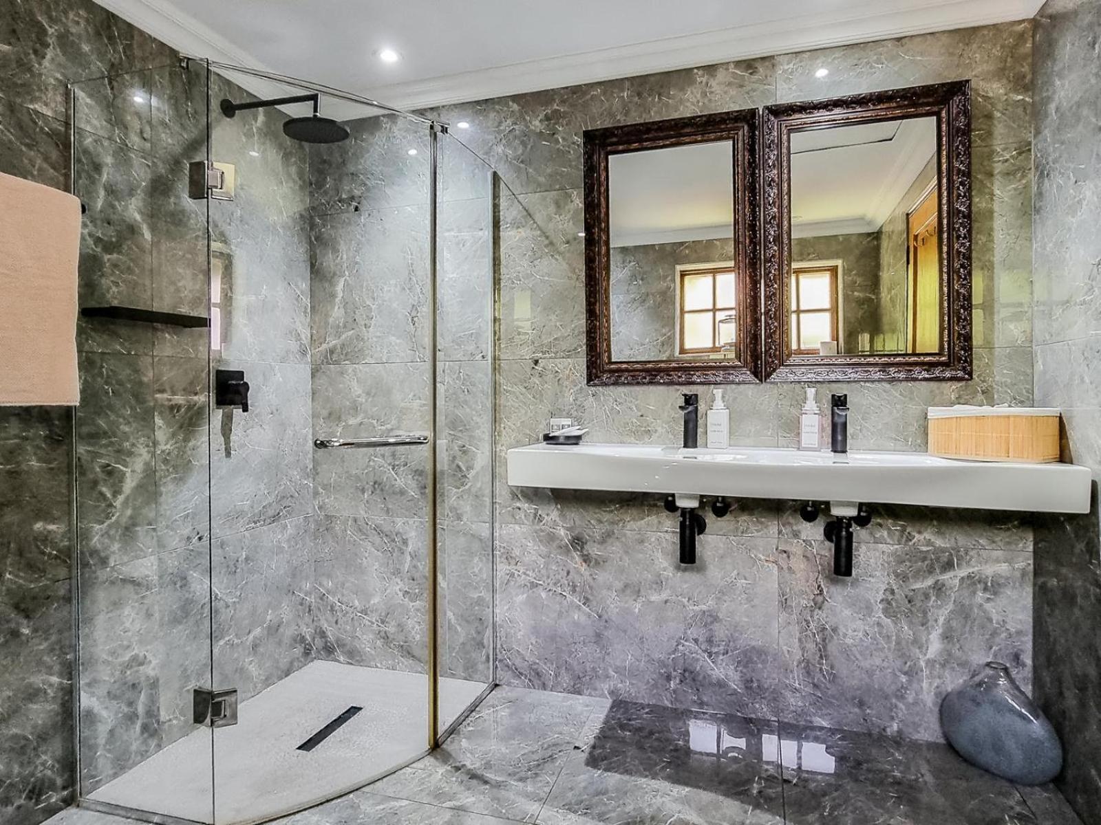 Critchley Hackle Lodge Dullstroom Pokój zdjęcie