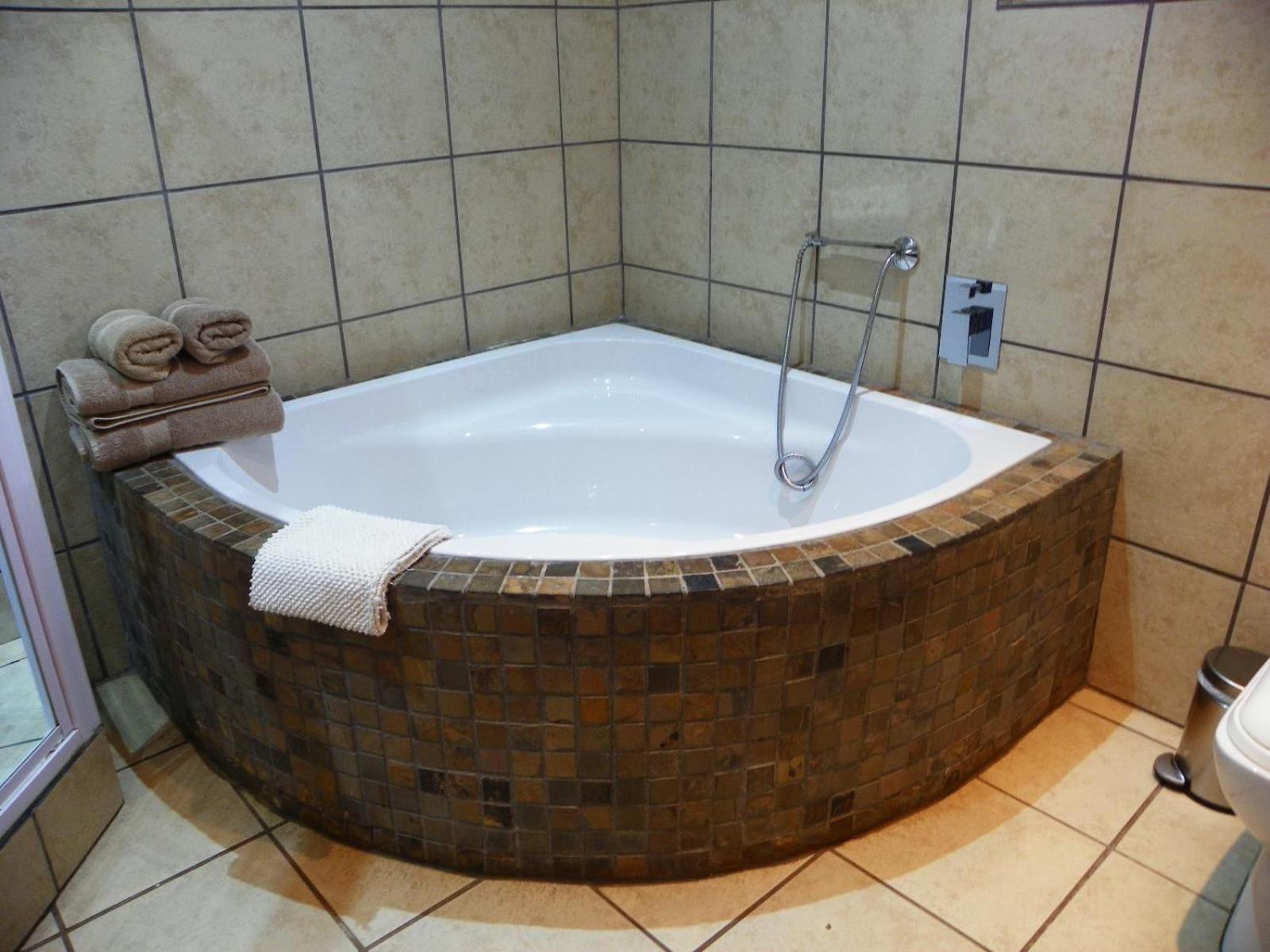 Critchley Hackle Lodge Dullstroom Pokój zdjęcie
