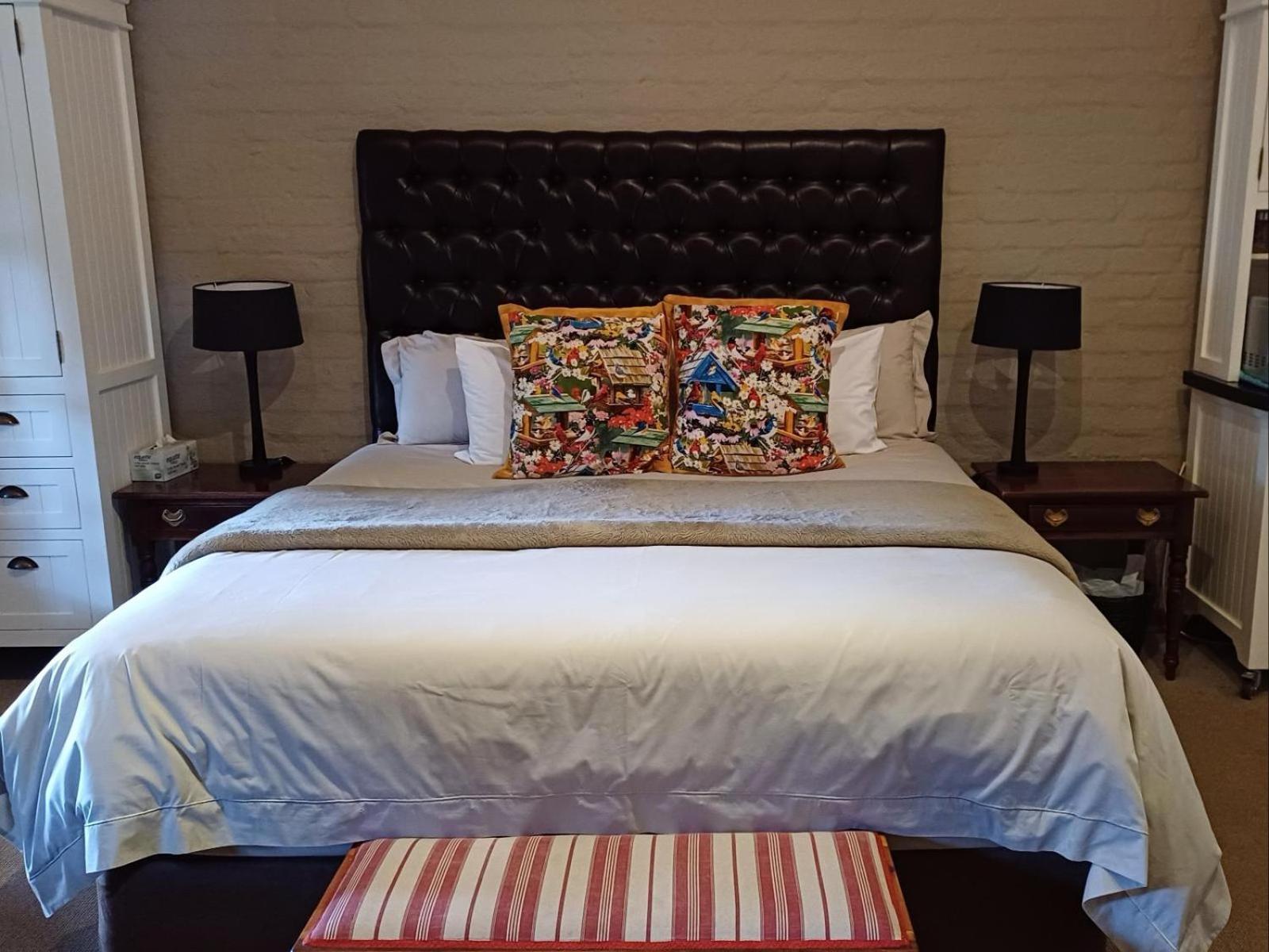 Critchley Hackle Lodge Dullstroom Pokój zdjęcie