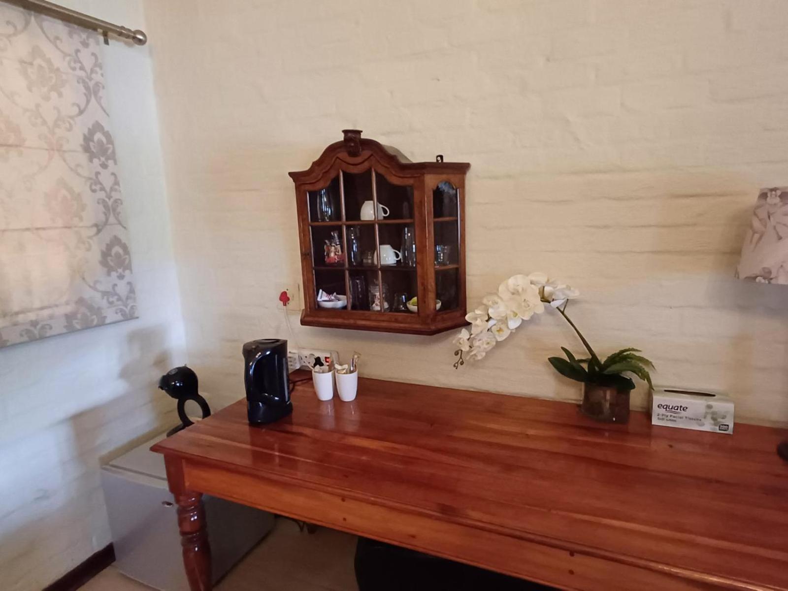 Critchley Hackle Lodge Dullstroom Pokój zdjęcie