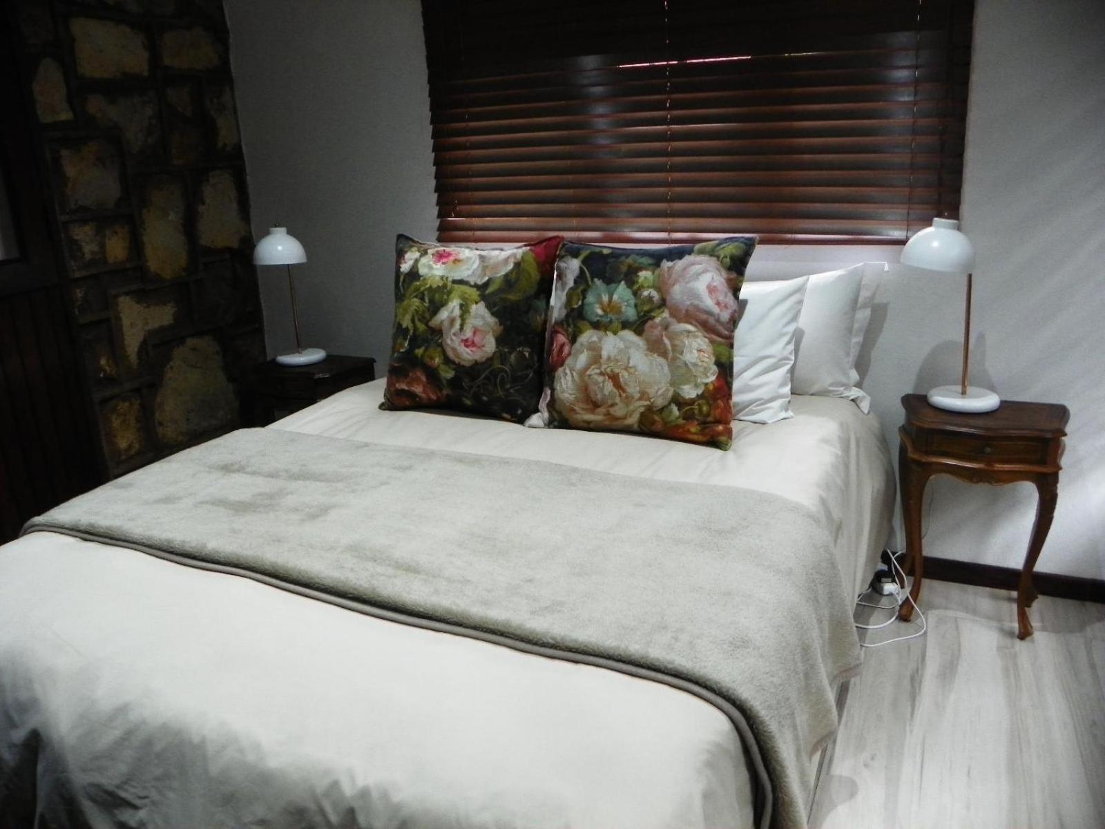 Critchley Hackle Lodge Dullstroom Pokój zdjęcie