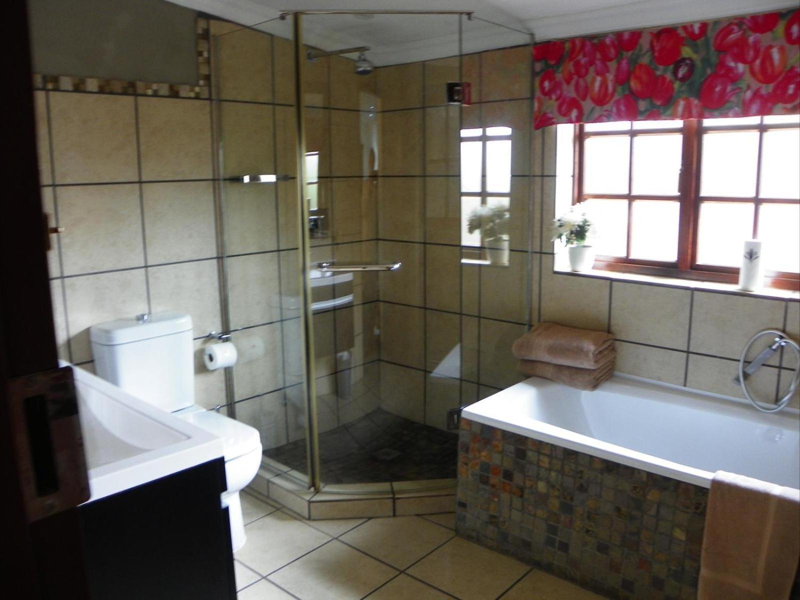 Critchley Hackle Lodge Dullstroom Pokój zdjęcie