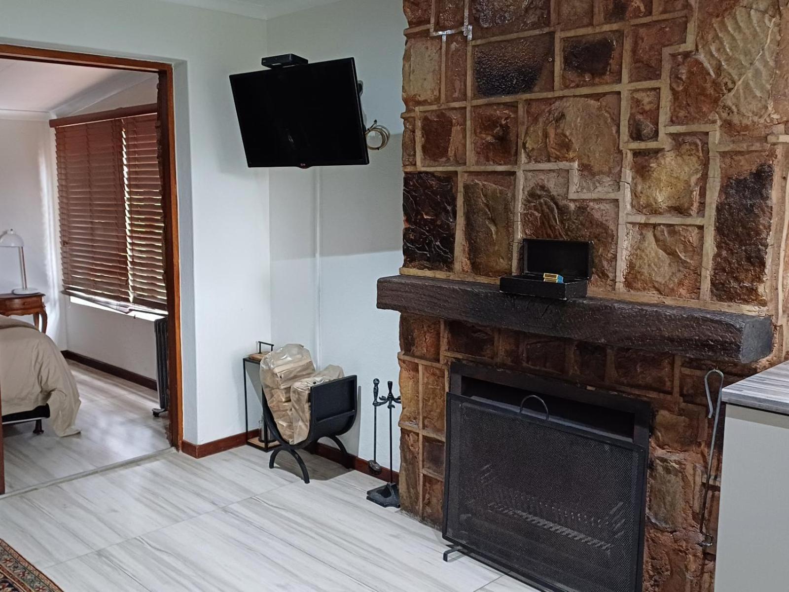 Critchley Hackle Lodge Dullstroom Pokój zdjęcie