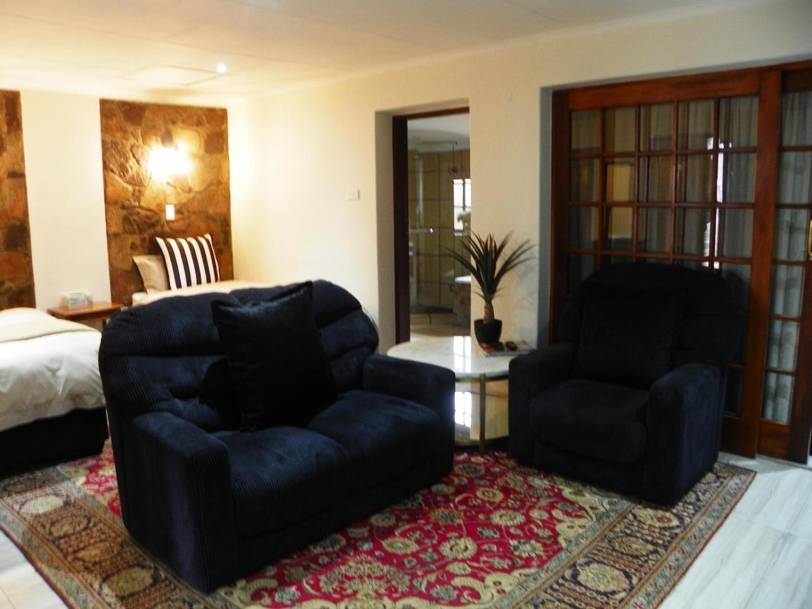 Critchley Hackle Lodge Dullstroom Pokój zdjęcie